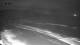 Aljezur 30.04.2025 21:24