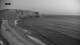 Aljezur 30.06.2025 21:24