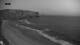 Aljezur 08.06.2025 21:24