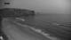 Aljezur 08.06.2025 21:24