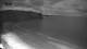 Aljezur 21.03.2025 21:24