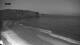 Aljezur 09.05.2025 21:24