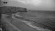 Aljezur 14.06.2025 21:24