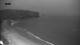 Aljezur 22.05.2025 21:24