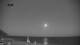 Praia da Luz 09.07.2025 21:26