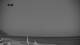 Praia da Luz 29.06.2025 21:26