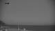 Praia da Luz 01.07.2025 21:26