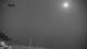 Praia da Luz 08.06.2025 21:26