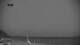 Praia da Luz 02.07.2025 21:26