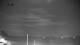 Praia da Luz 22.03.2025 21:26