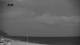 Praia da Luz 14.06.2025 21:26