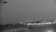Lagos 07.06.2025 21:27