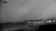 Lagos 01.07.2025 21:27