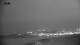 Lagos 08.06.2025 21:27