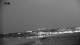 Lagos 08.06.2025 21:27