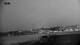 Lagos 02.07.2025 21:27