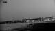 Lagos 11.06.2025 21:27