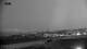 Lagos 05.07.2025 21:27