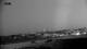Lagos 06.07.2025 21:27