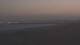 Alvor (Algarve) 08.07.2025 21:28