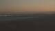Alvor (Algarve) 09.07.2025 21:28