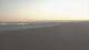 Alvor (Algarve) 10.07.2025 21:28