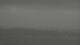 Alvor (Algarve) 08.06.2025 21:28