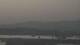 Alvor (Algarve) 02.07.2025 21:28