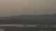 Alvor (Algarve) 22.06.2025 21:28