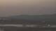 Alvor (Algarve) 11.06.2025 21:28