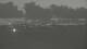 Alvor (Algarve) 08.05.2025 21:28