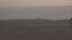 Alvor (Algarve) 14.06.2025 21:28