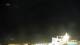 Portimão 30.04.2025 21:30