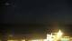 Portimão 12.05.2025 21:30