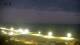 Portimão 11.07.2025 21:30