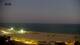 Portimão 05.07.2025 21:30