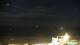 Portimão 08.05.2025 21:30
