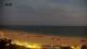 Portimão 14.06.2025 21:30