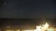 Portimão 10.05.2025 21:30