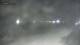 Galé 30.04.2025 21:31