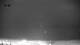 Vilamoura 11.05.2025 21:34