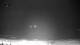 Vilamoura 30.04.2025 21:34