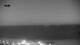 Vilamoura 09.07.2025 21:34