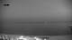 Vilamoura 30.06.2025 21:34