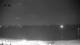 Vilamoura 18.03.2025 21:34