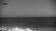 Vilamoura 12.07.2025 21:34