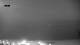 Vilamoura 08.06.2025 21:34