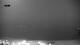 Vilamoura 08.06.2025 21:34