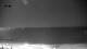 Vilamoura 25.04.2025 21:34