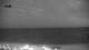 Vilamoura 14.06.2025 21:34